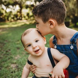 Meet your Posher, Kurtis